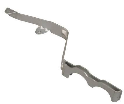 BMW Exhaust Support - Lower 18301728642